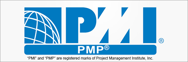 PMI PMP